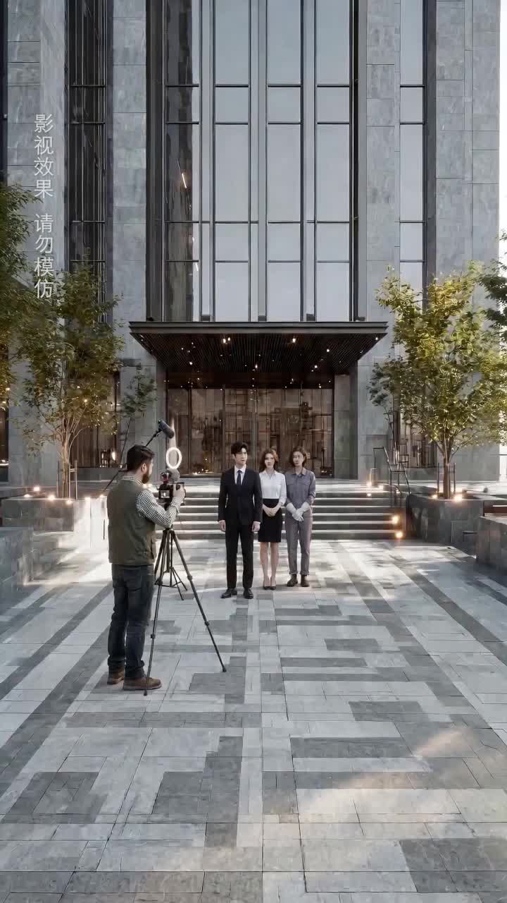 Ep 31