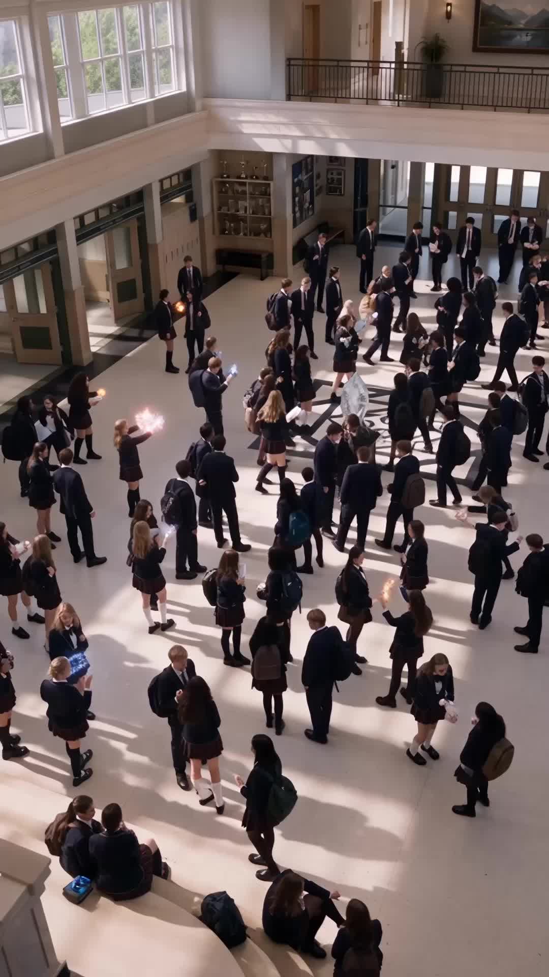 Episode 2