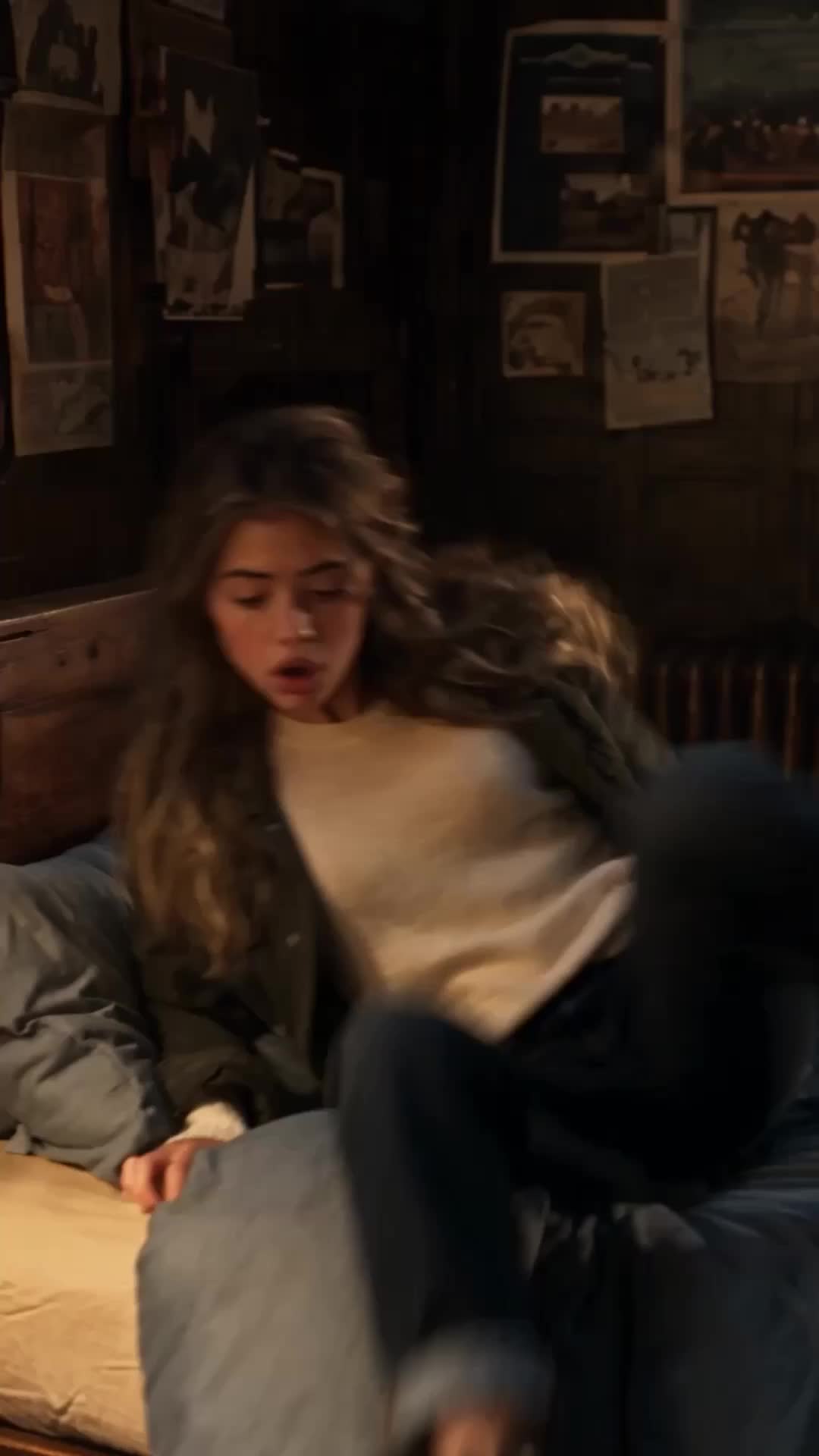 Episode 17