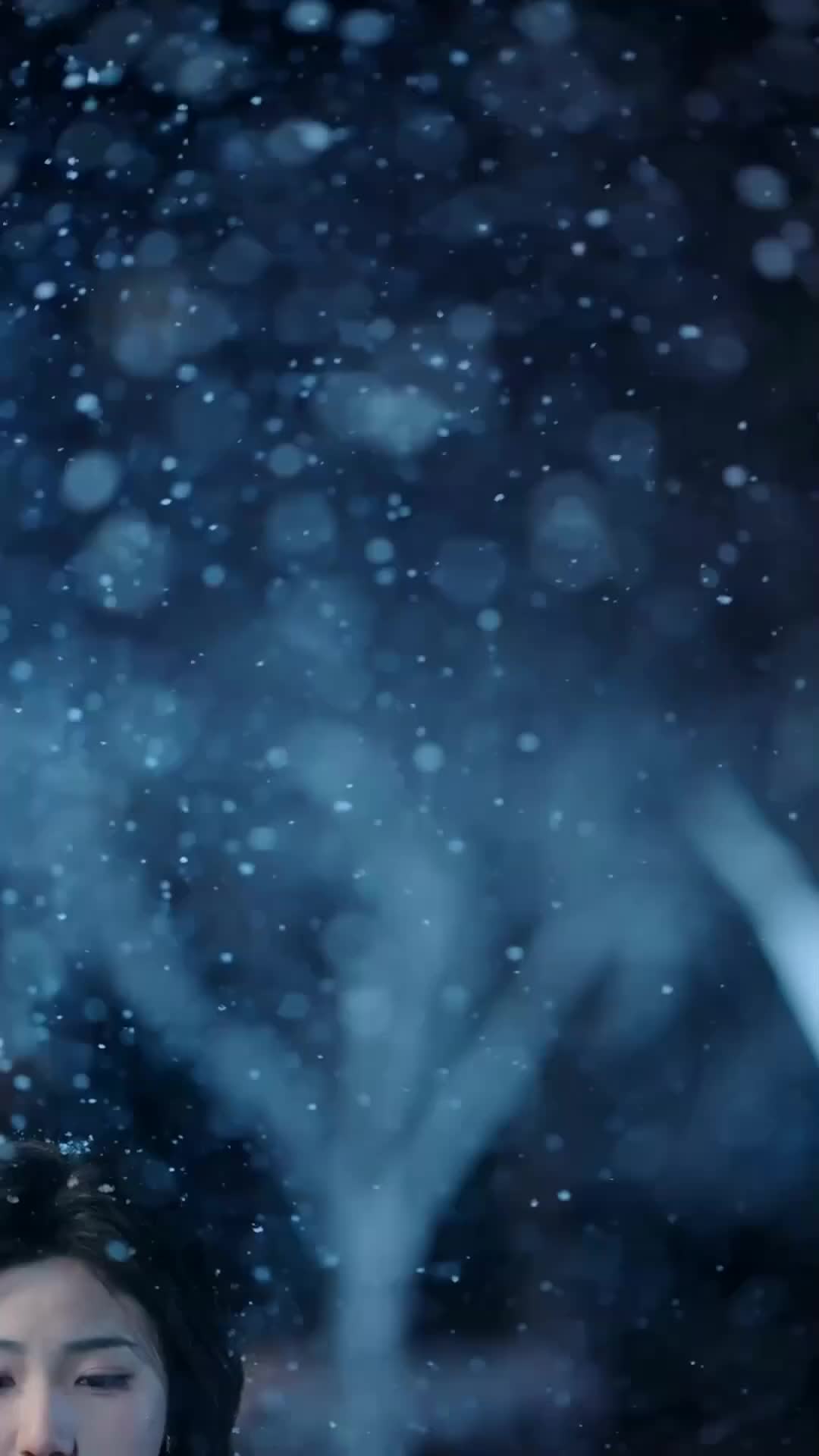 Terpenjara Dalam Cintamu - Episode 1 - Episode 1