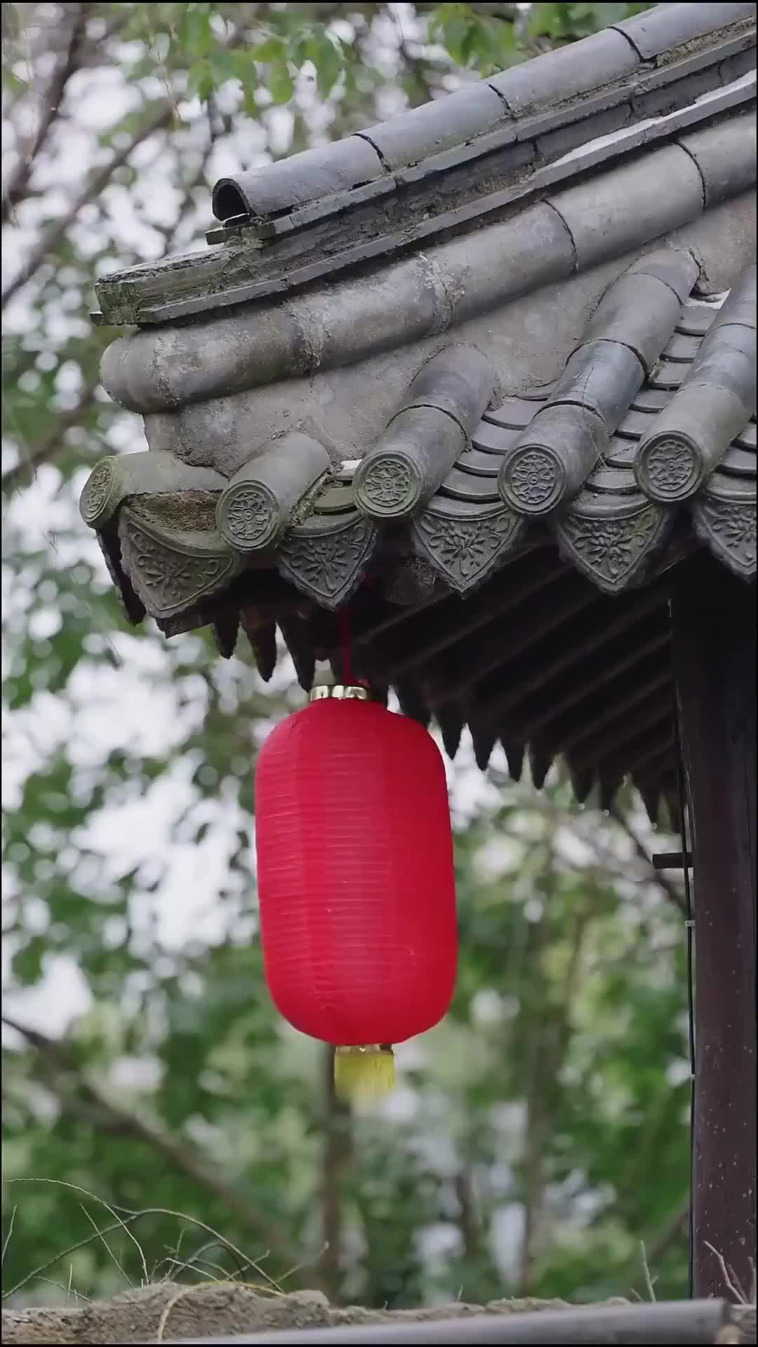 Ep 34