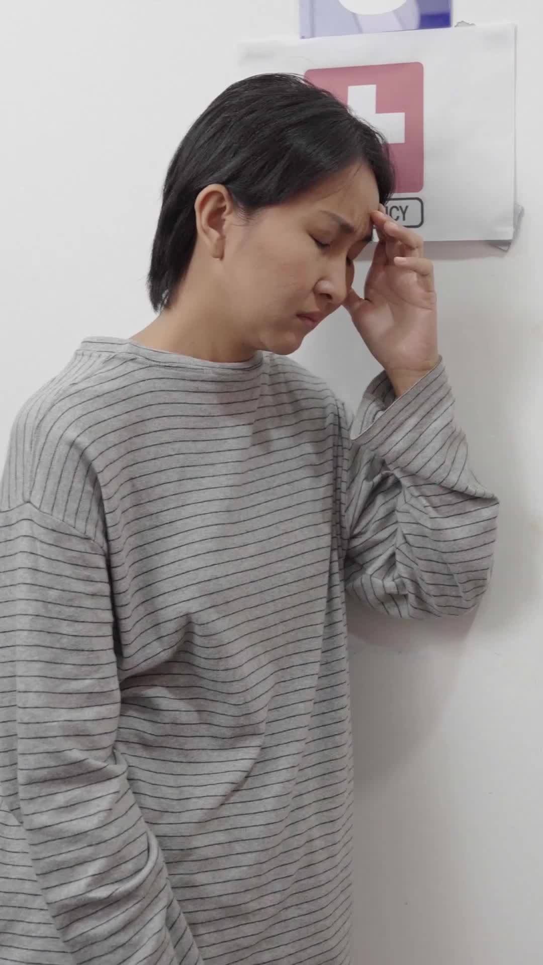 เลขาที่รักโปรดอย่าหนีไป ที่9ตอน