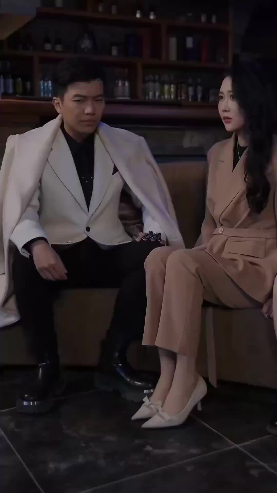 Ep 34