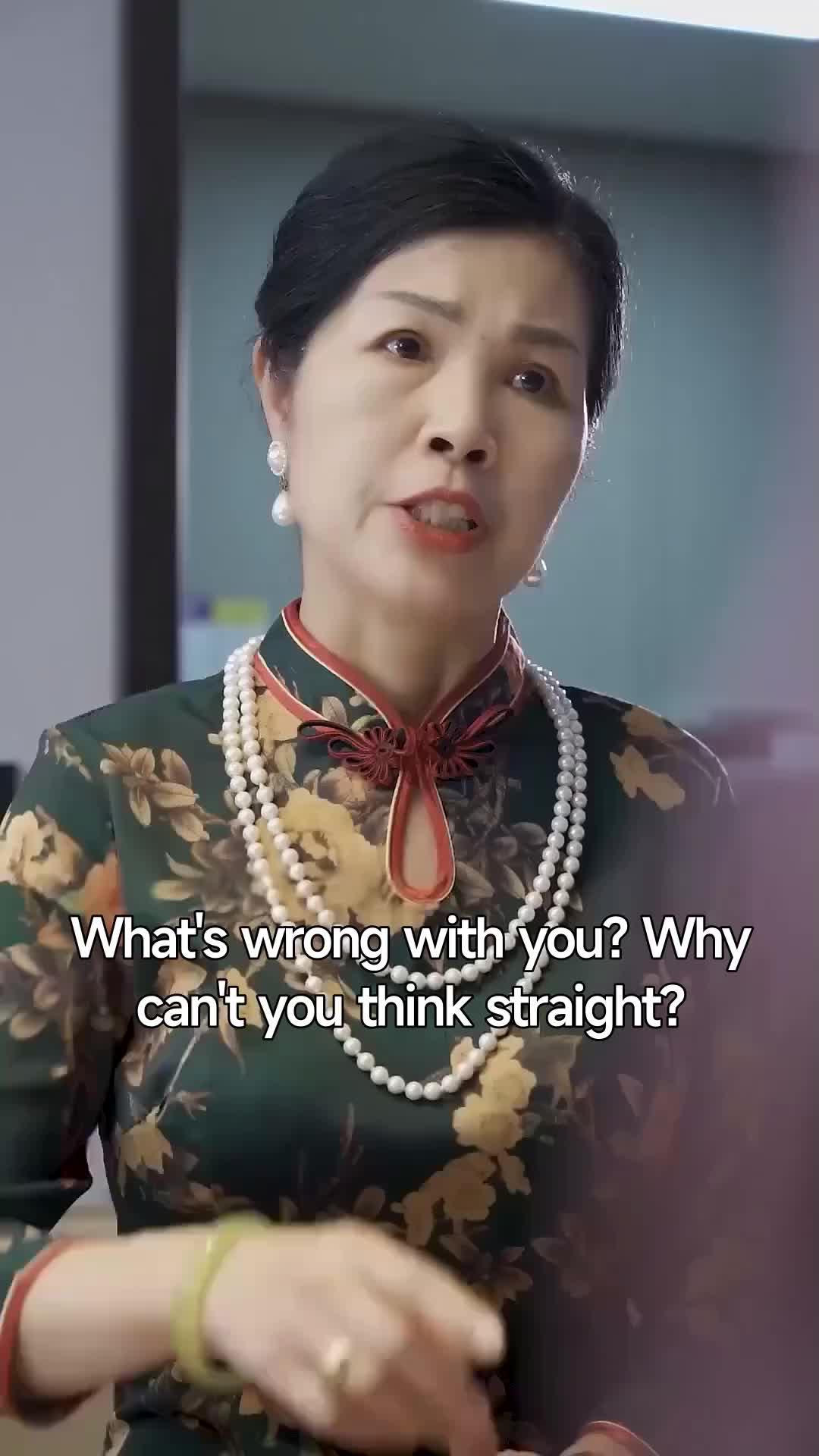 Ep 18