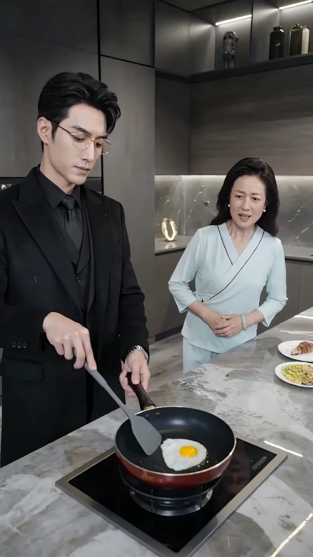 Ep 38