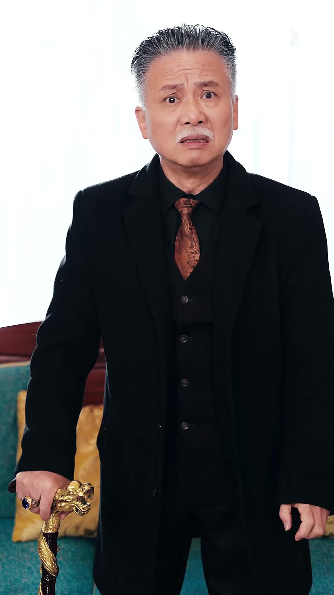 Ep 19