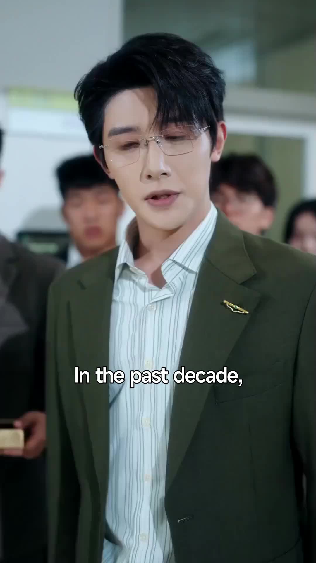 Ep 40