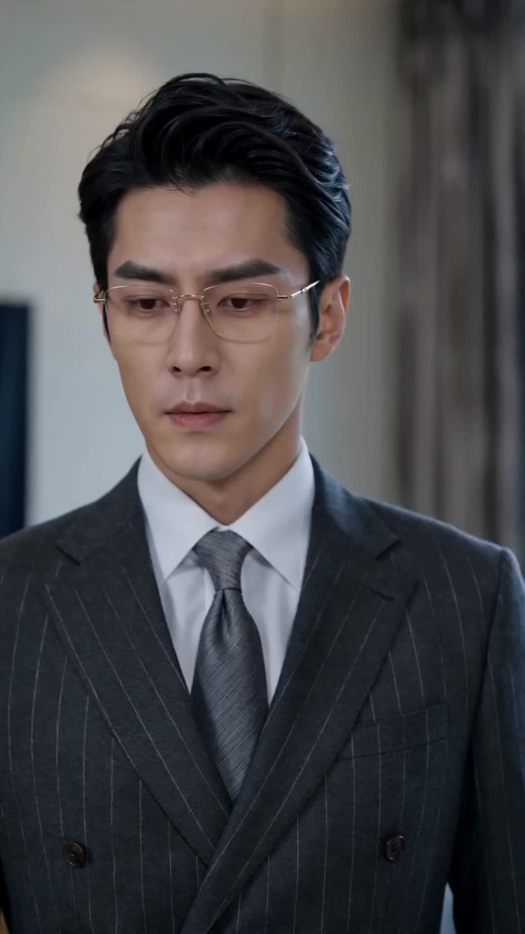 Istri Yang Terlewatkan (Sulih Suara) Episode 10