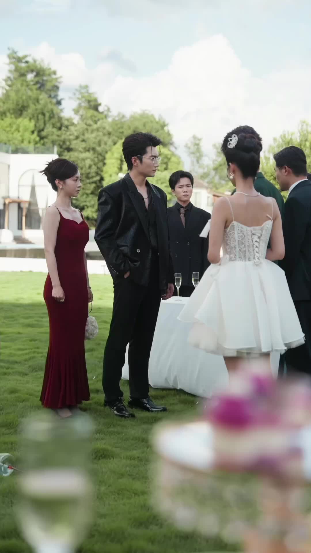 Ep 6