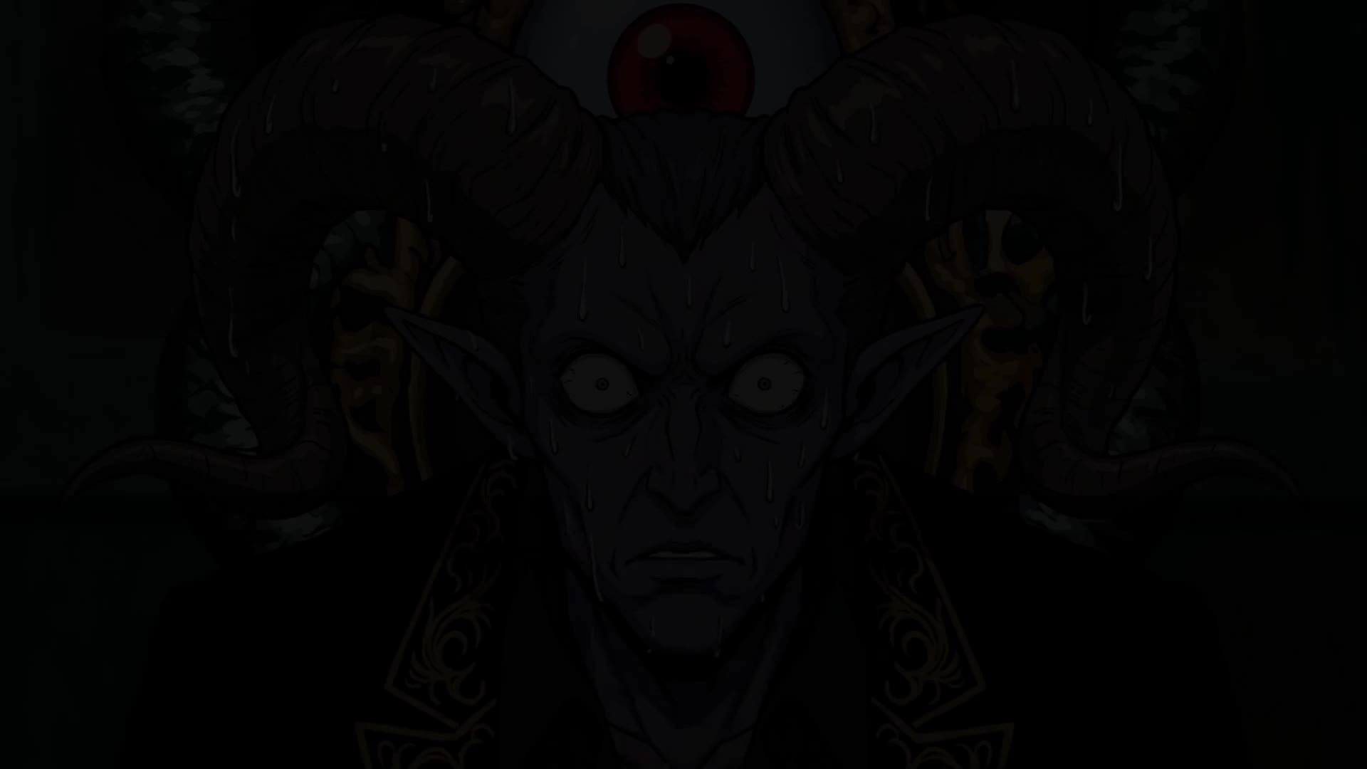 Ep 24