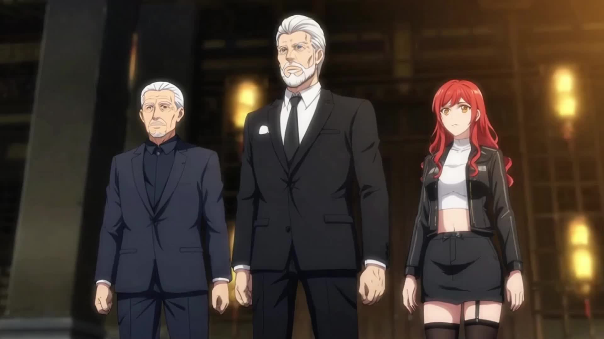 Ep 16