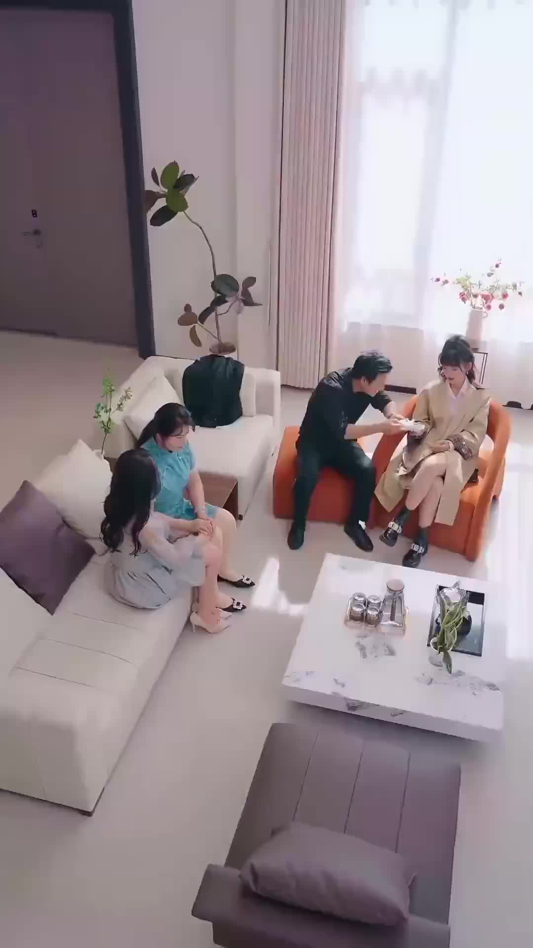 Ep 43