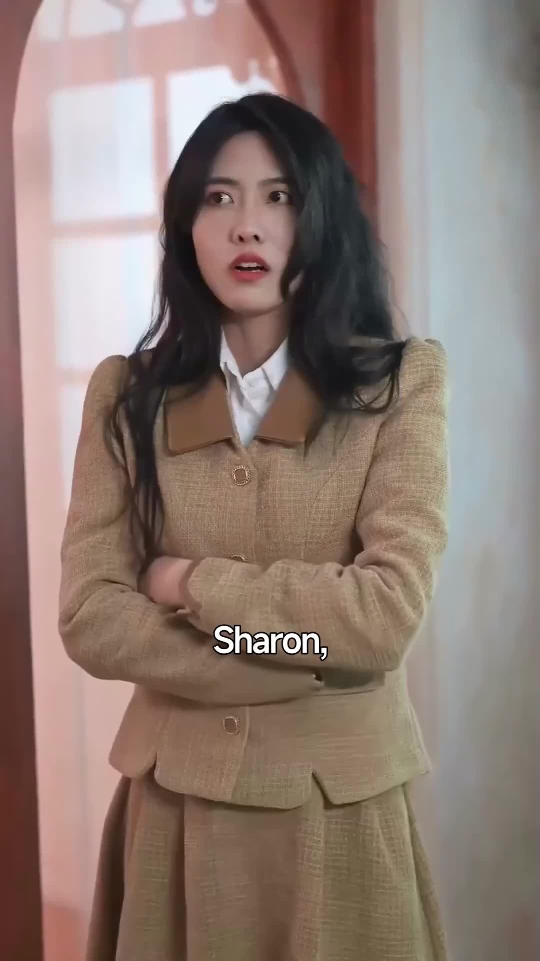 Ep 88