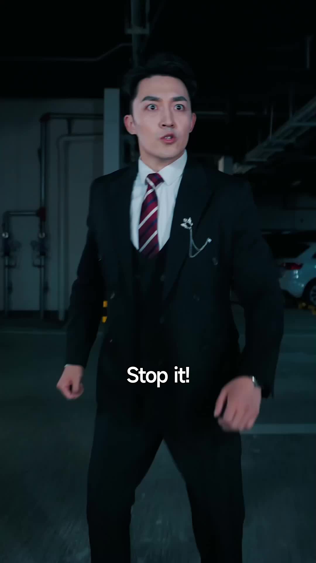 Ep 28