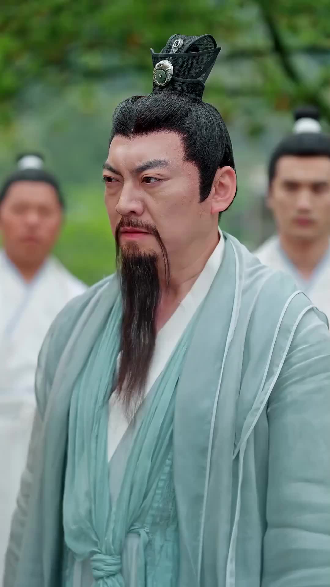 Episode 54