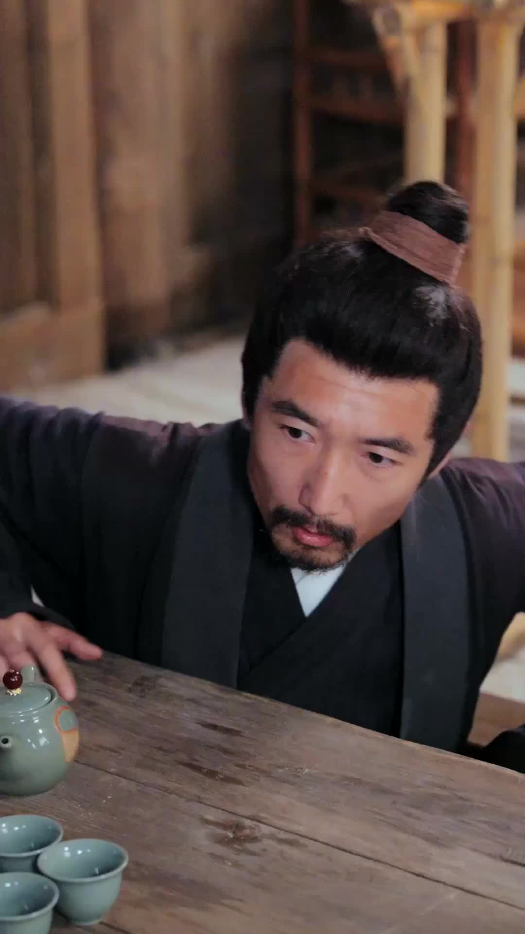 Ep 46