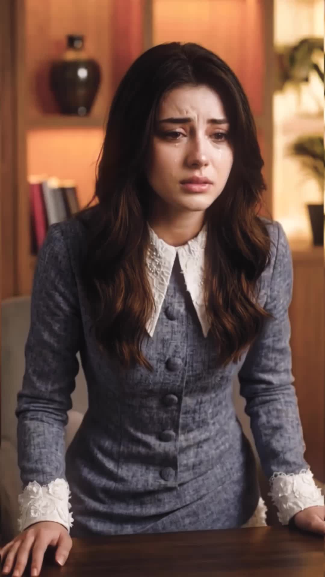 Ep 18
