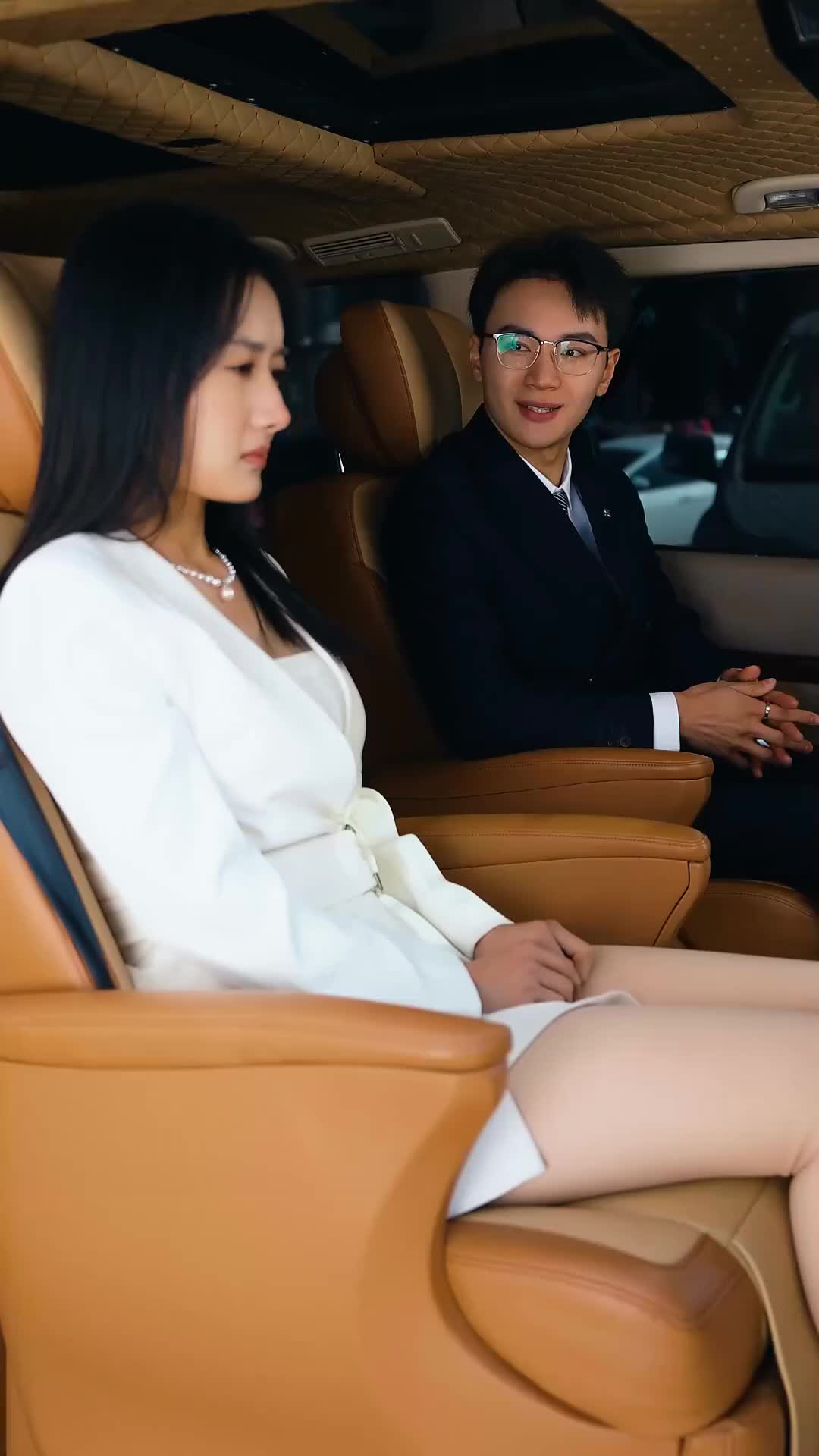 Ep 91