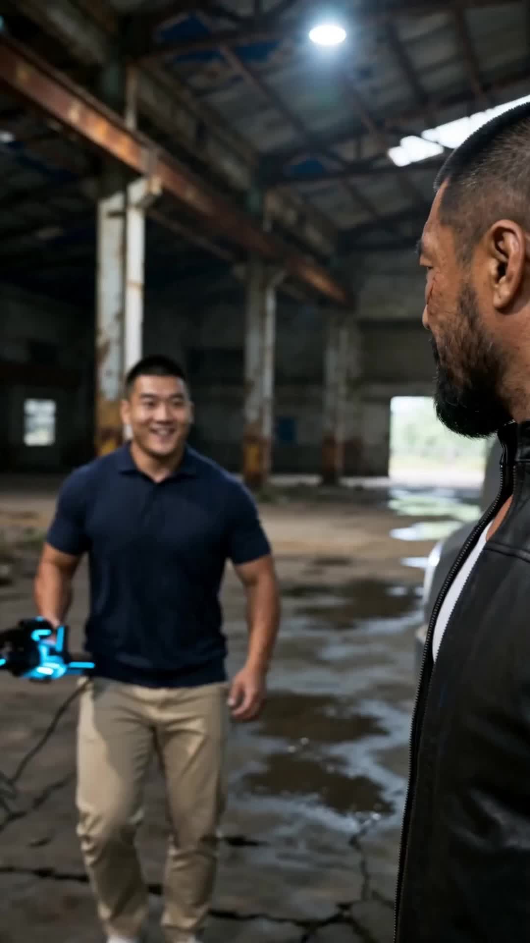 Ep 20