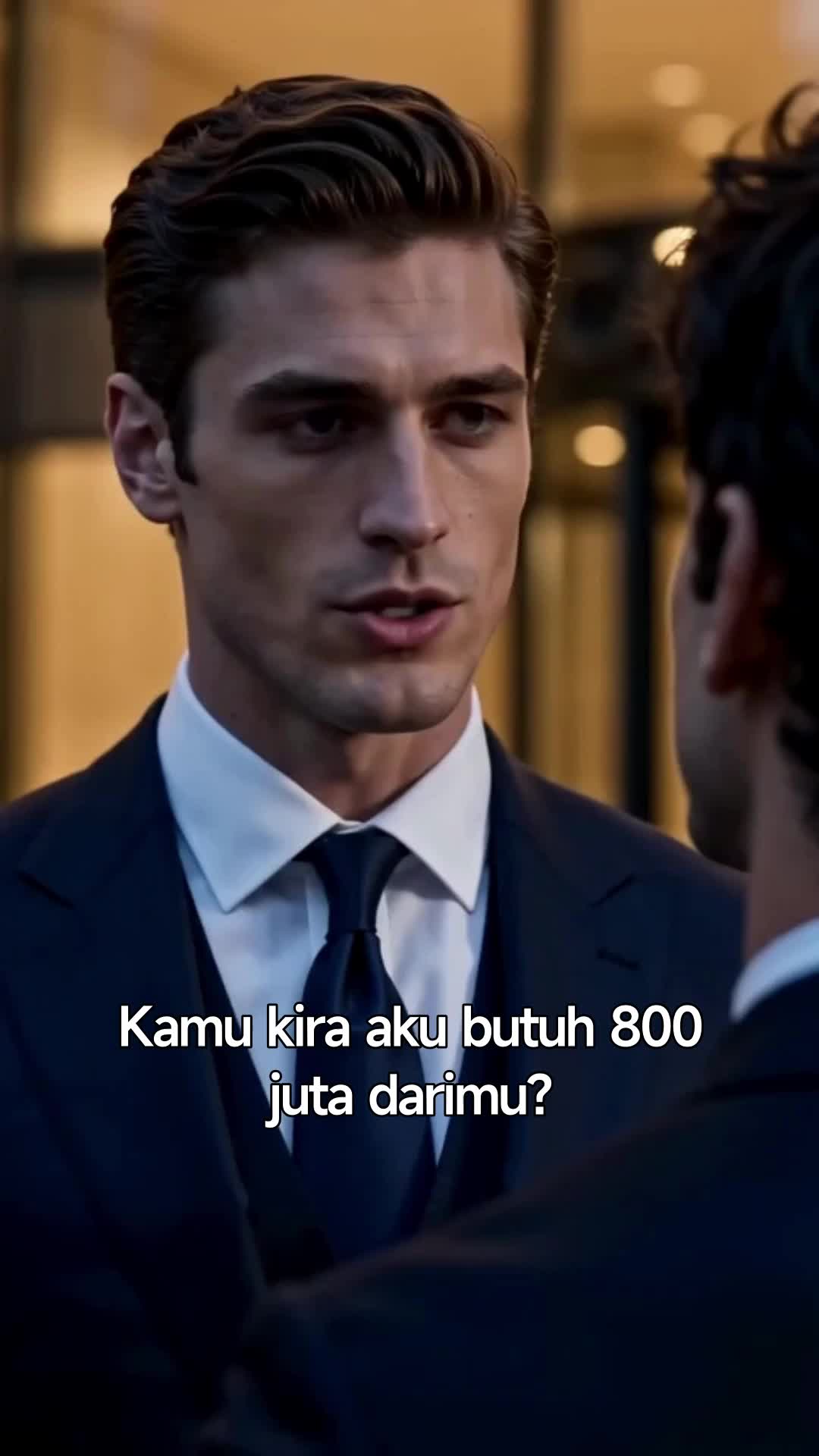 Episode 26