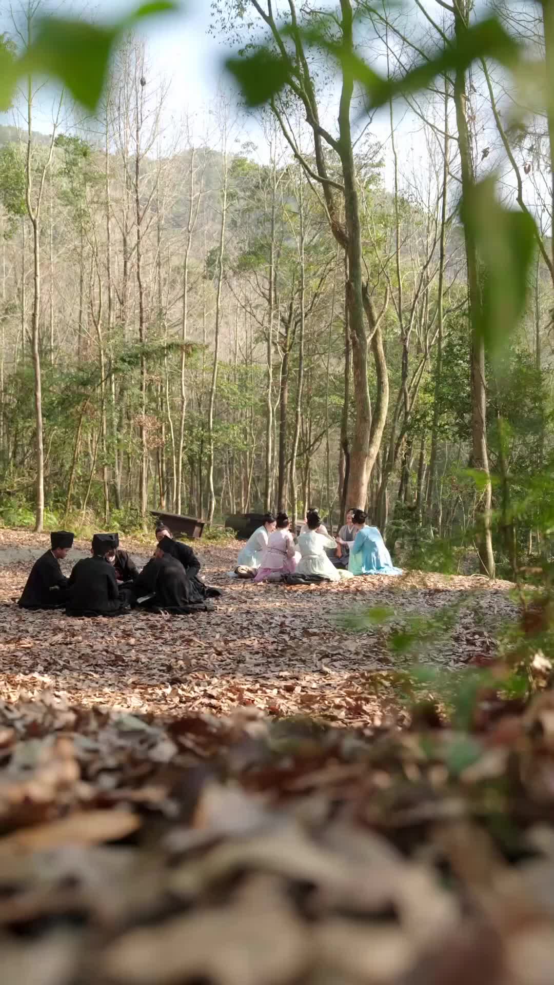 Ep 70