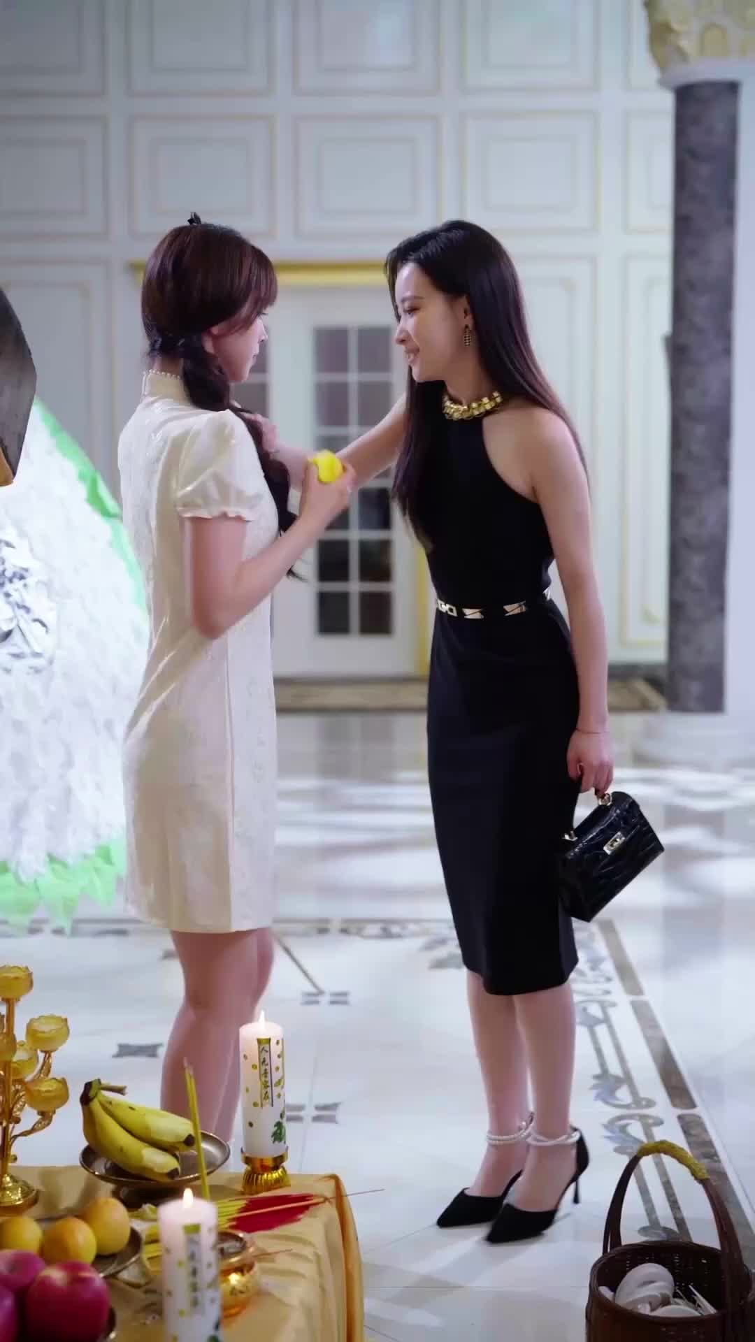 Ep 8