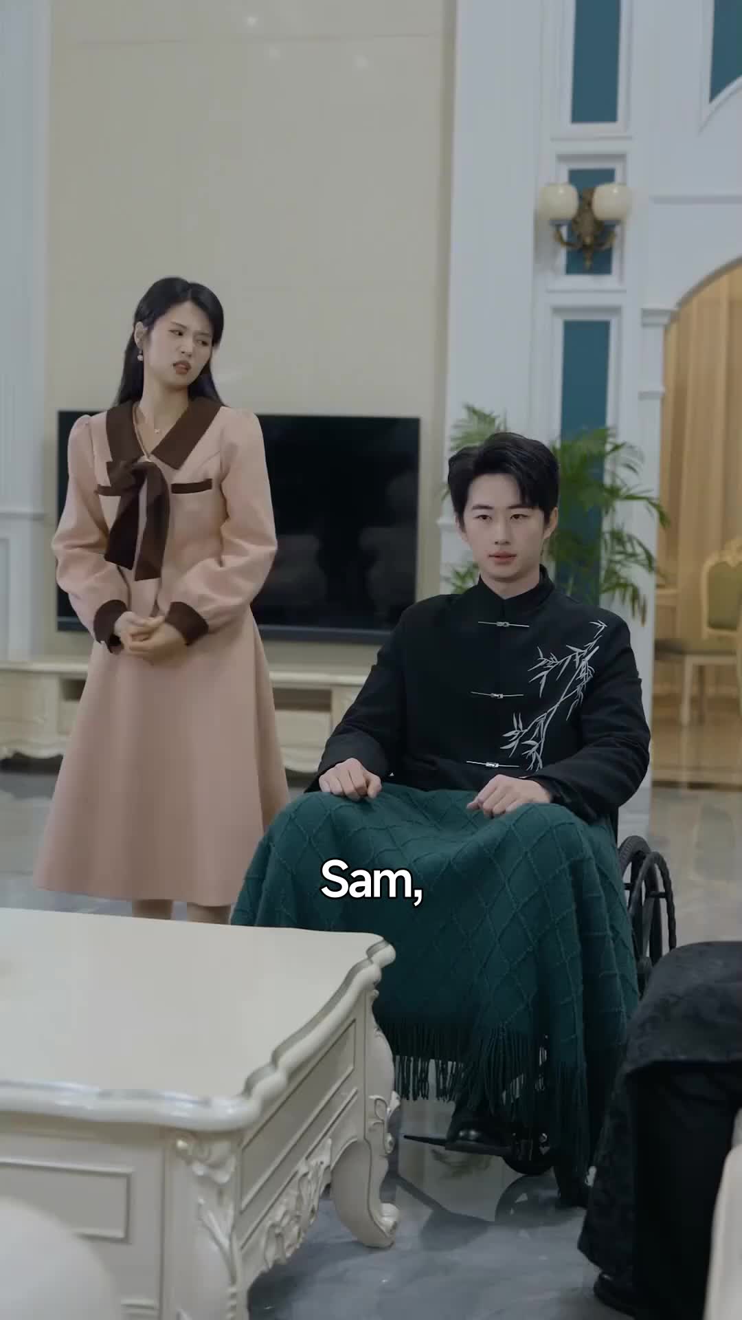 Ep 37