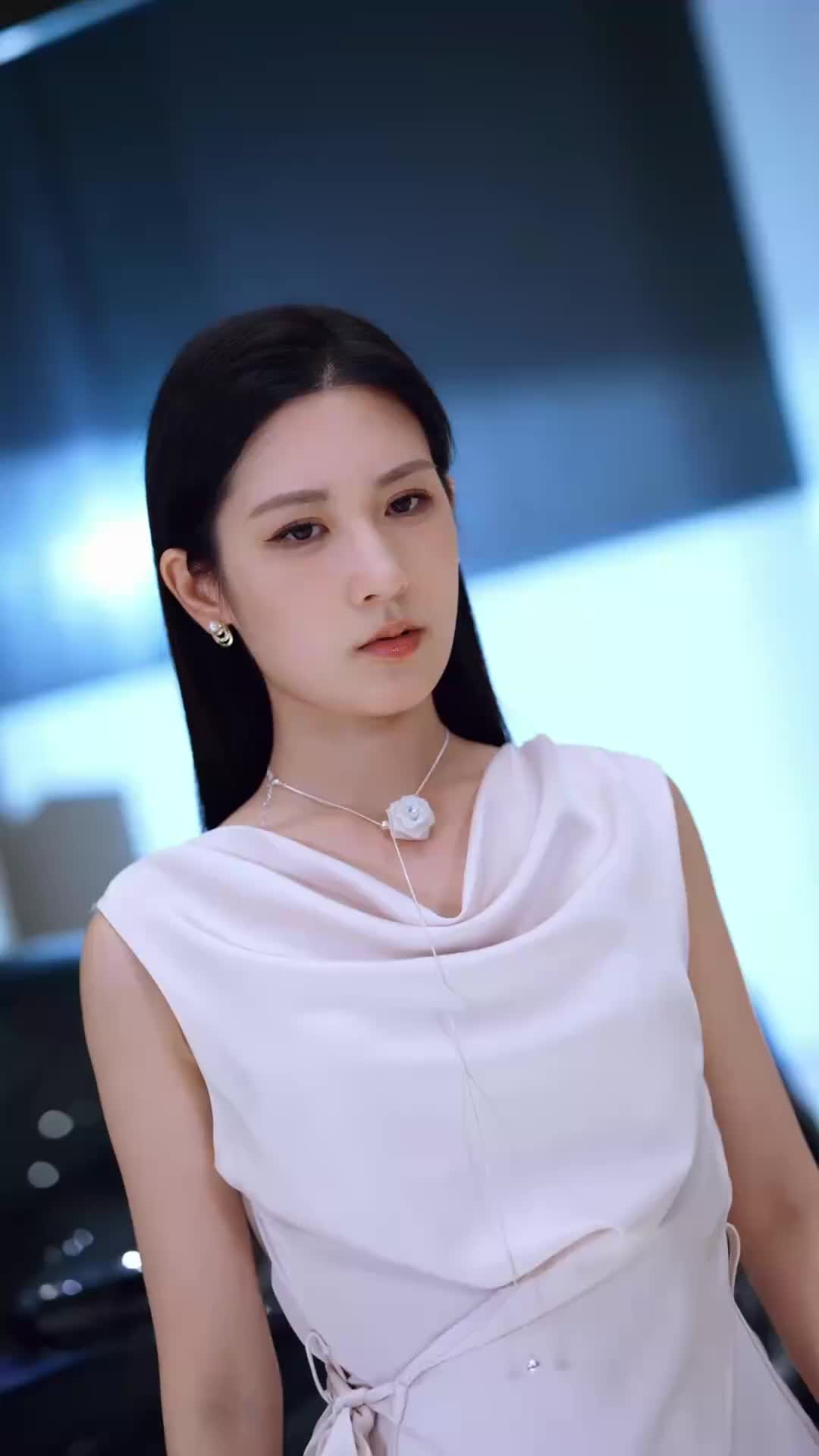 Ep 6