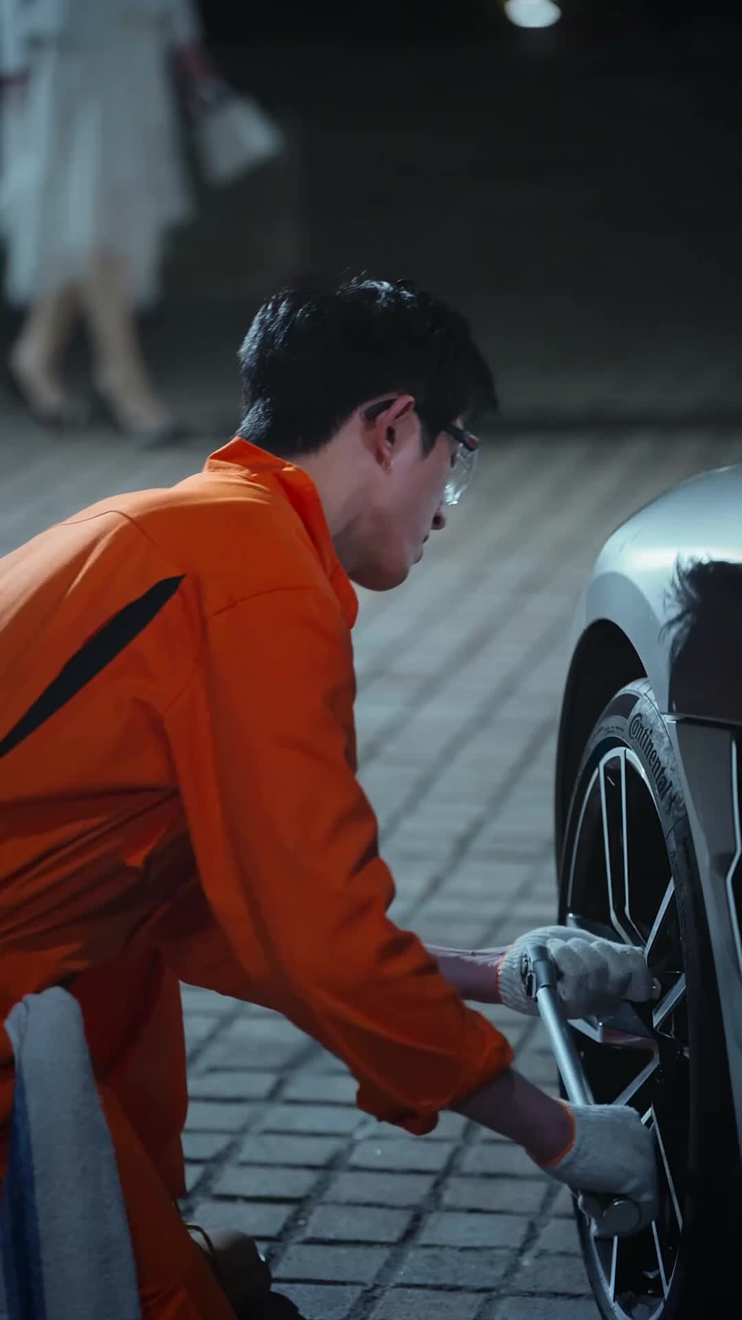 Ep 5