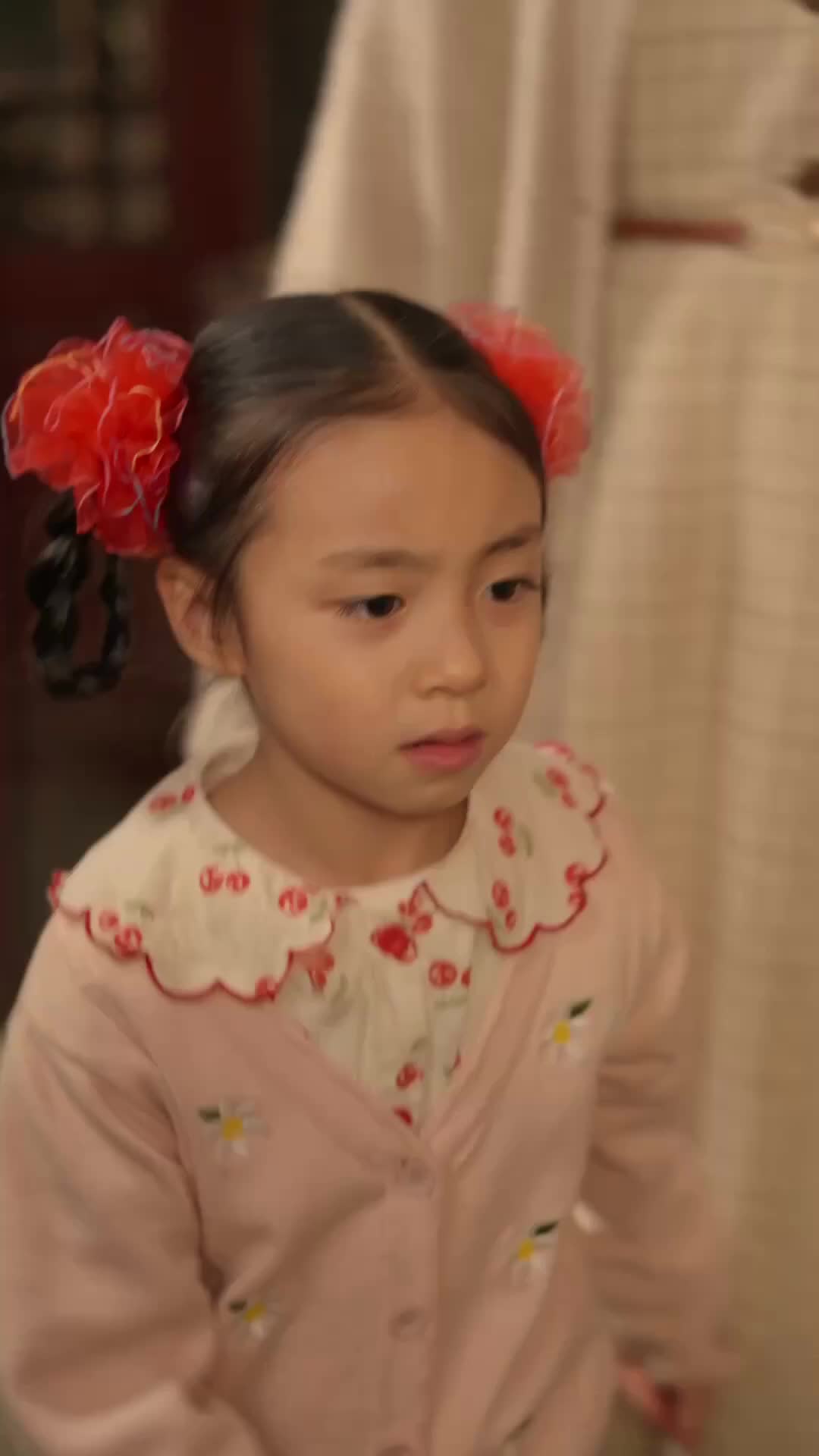 Ep 12