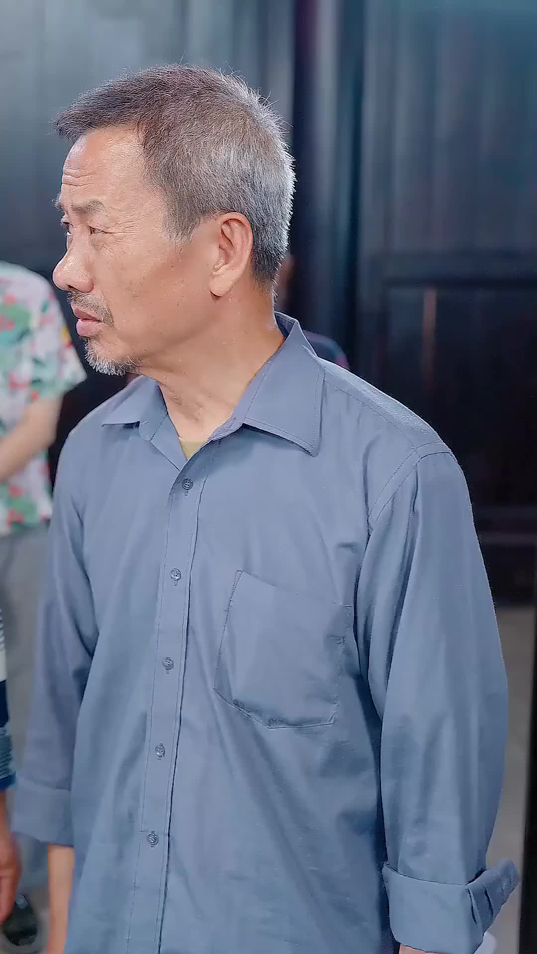 Episode 16