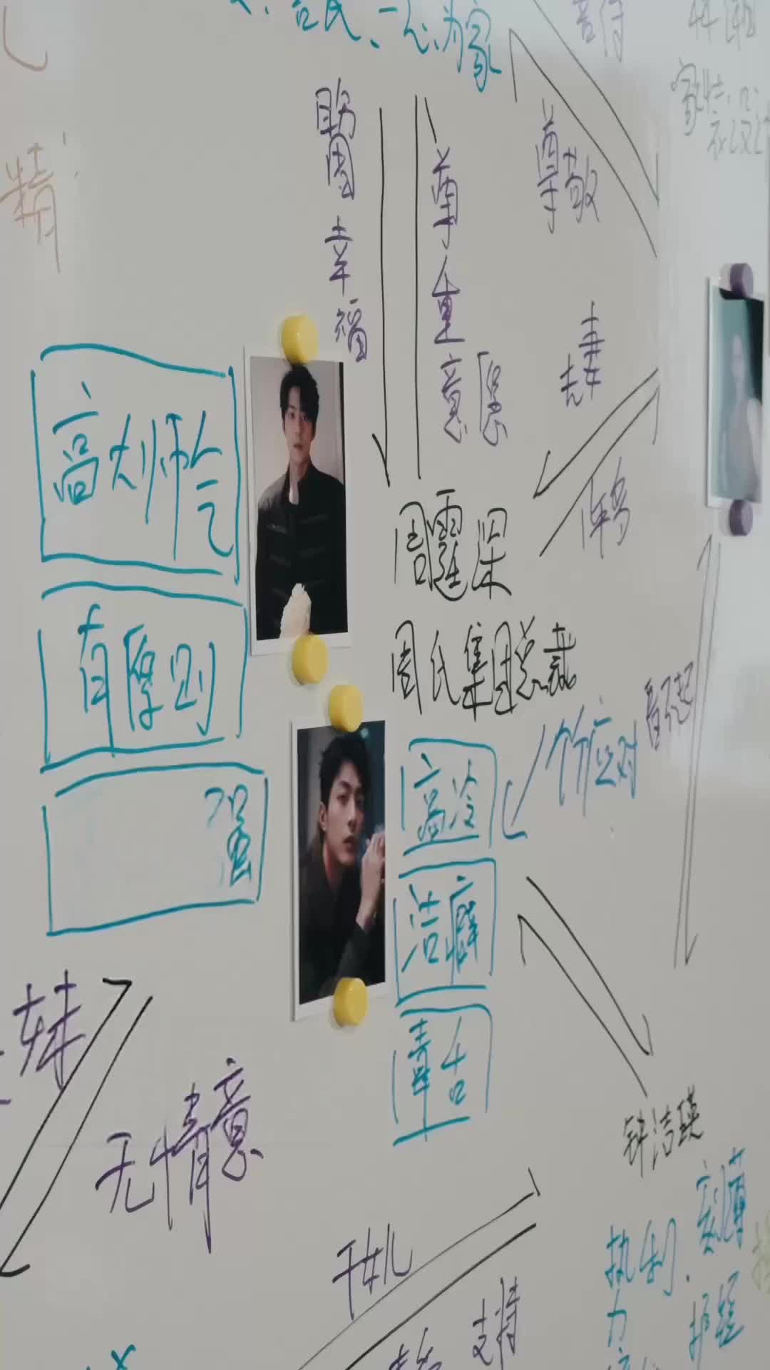 Ep 48