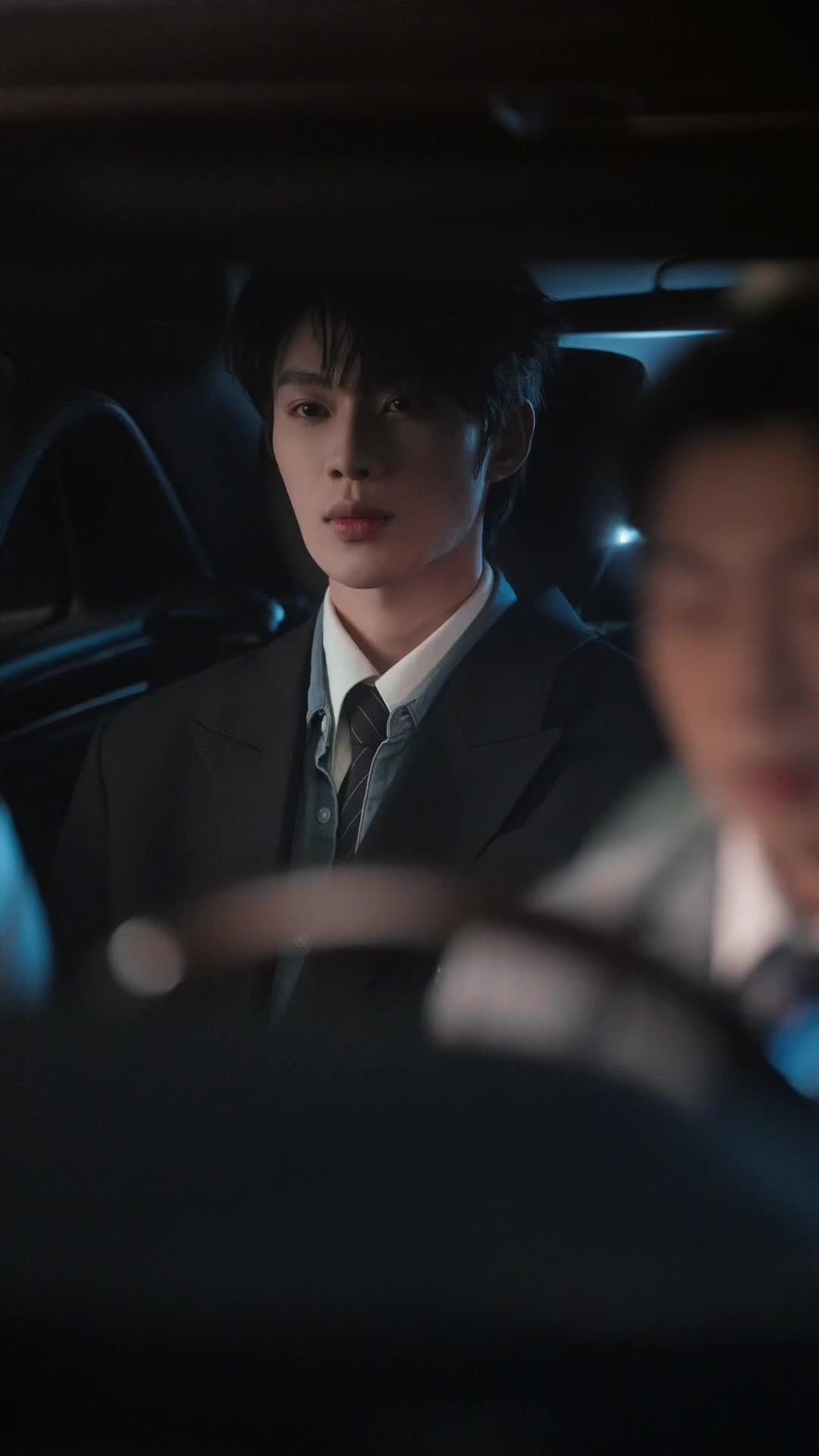 Ep 14
