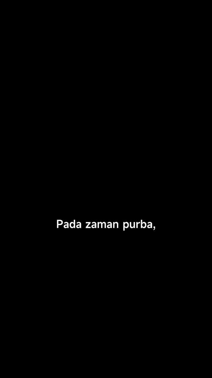 Rahasia Musim Semi Ekuinoks Episode 1