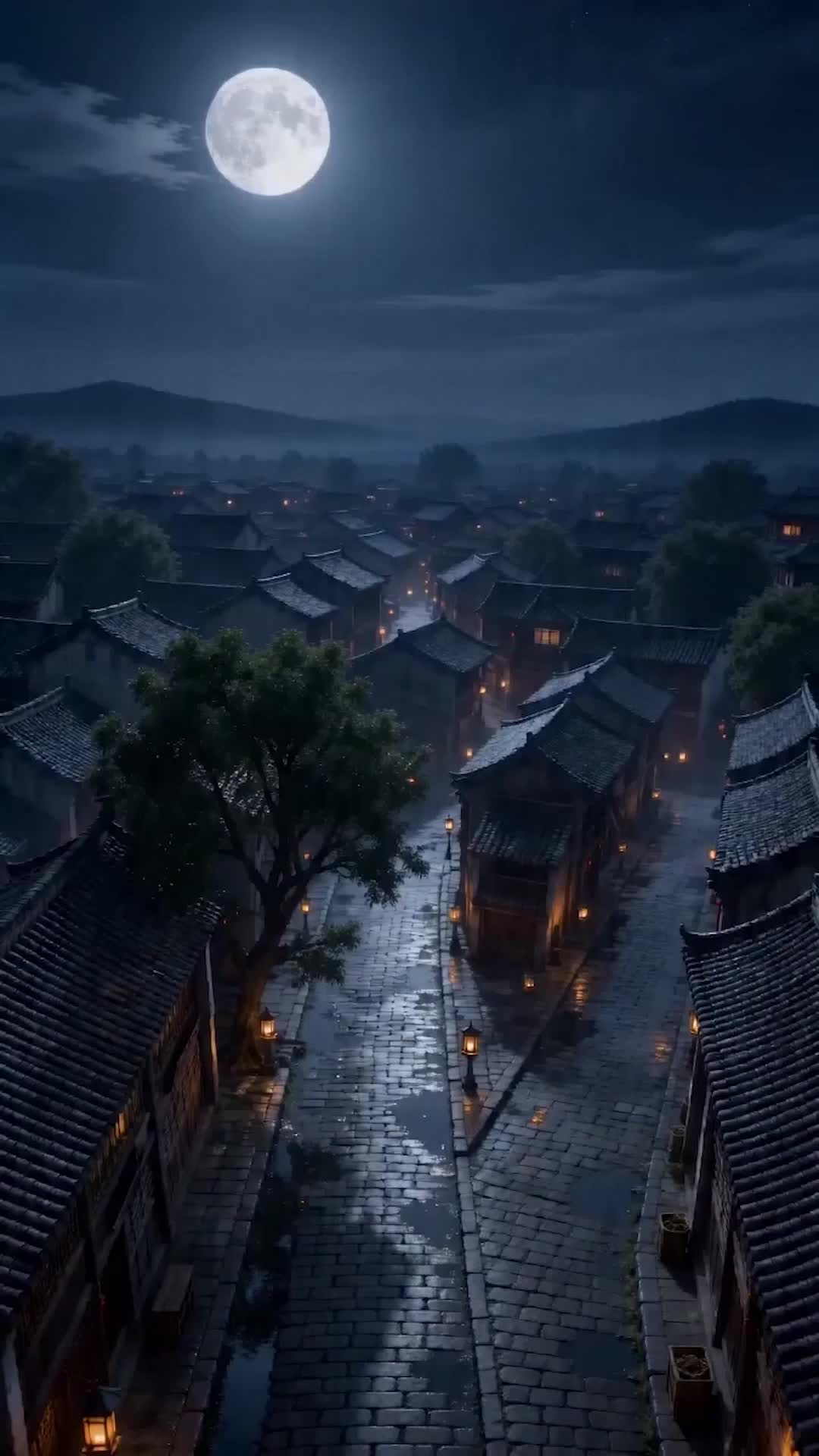 Ep 8