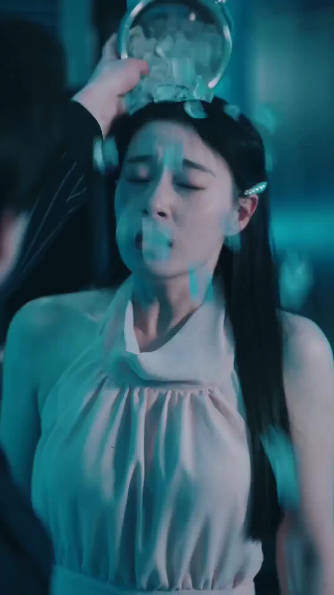 Ep 20