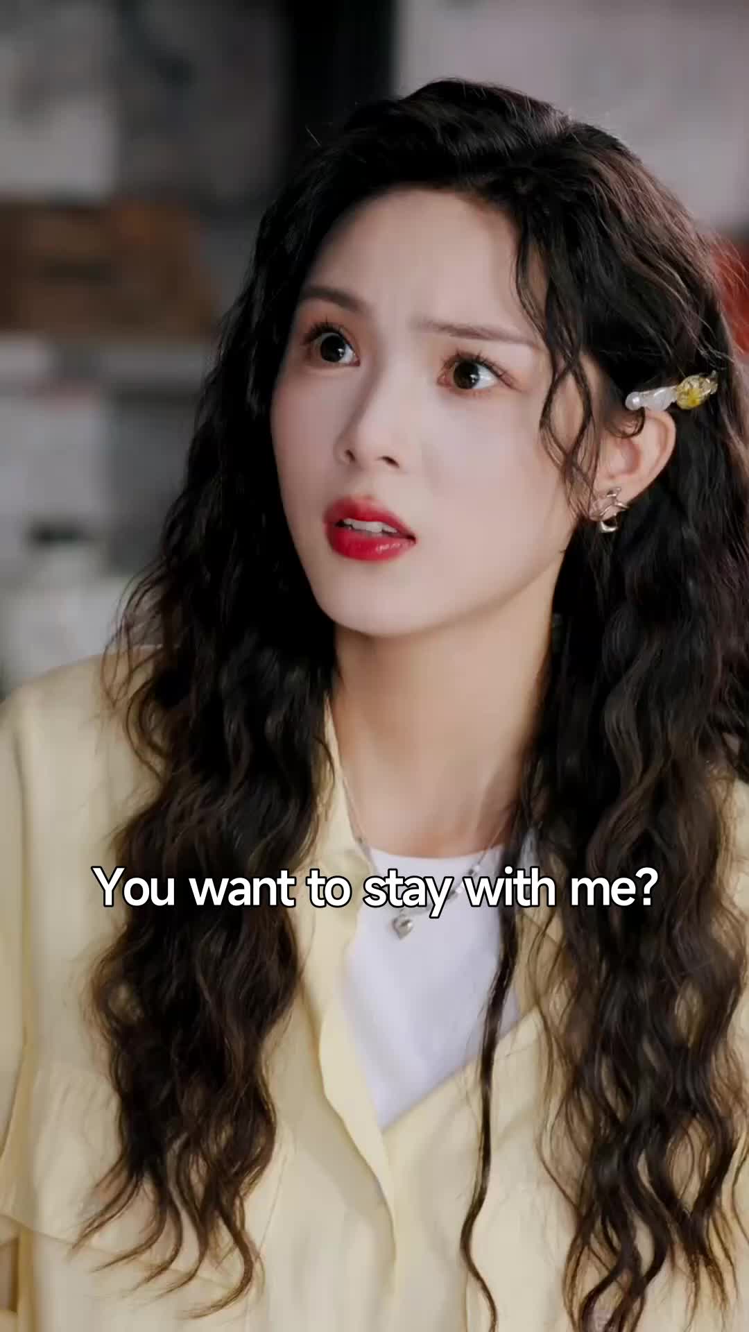 Ep 4