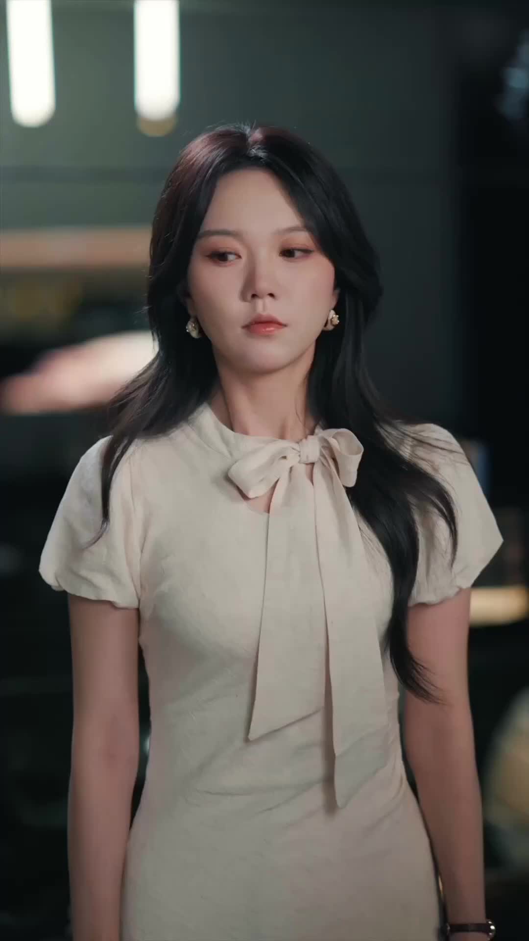 Ep 10