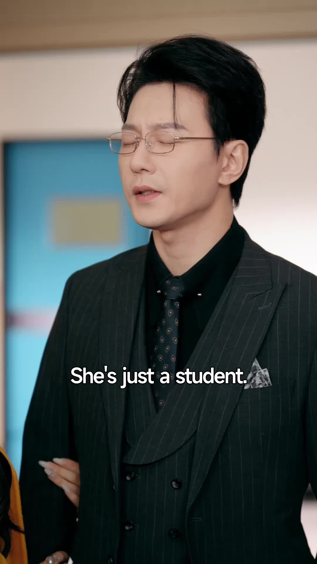 Ep 23