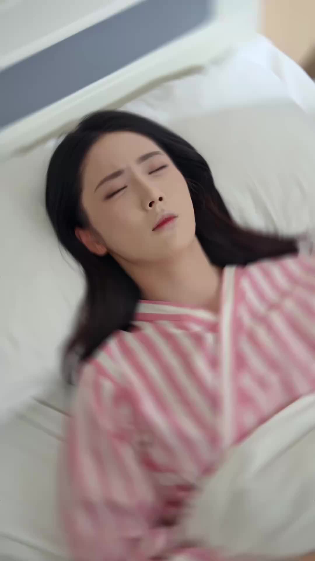 Ep 20