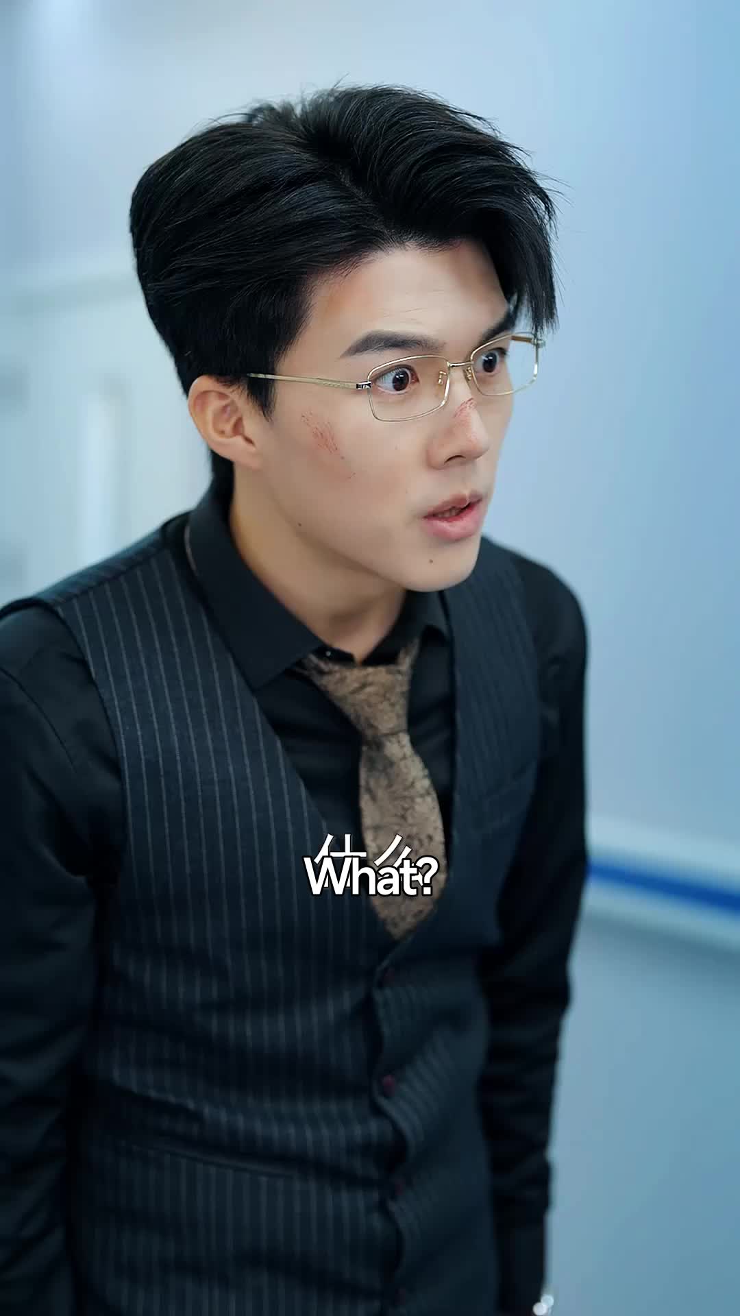 Ep 9