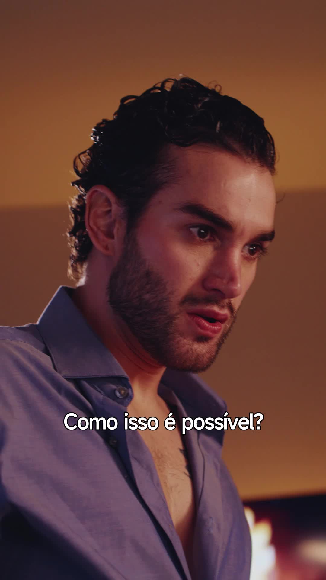 A Empregada do CEO: O Pai da Minha Filha 2Episódio