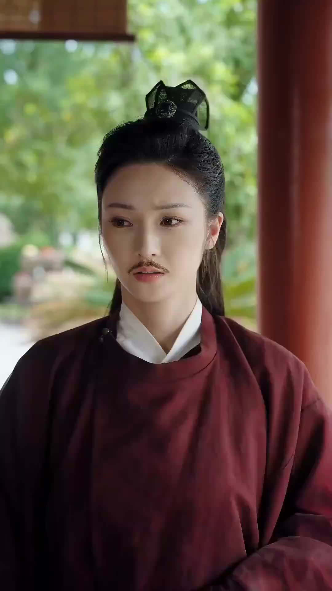 Ep 26