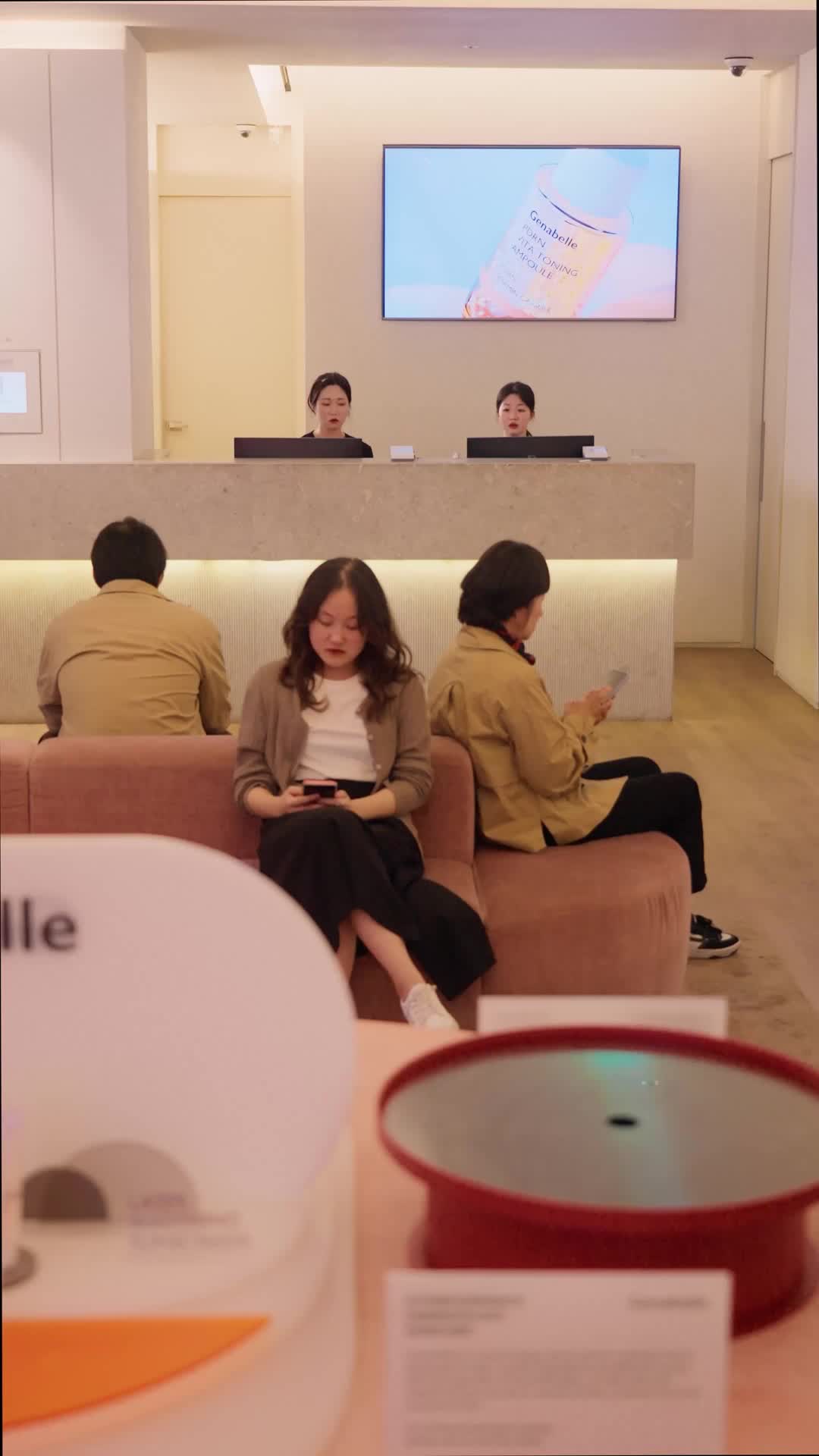닥터 루시퍼 제4회