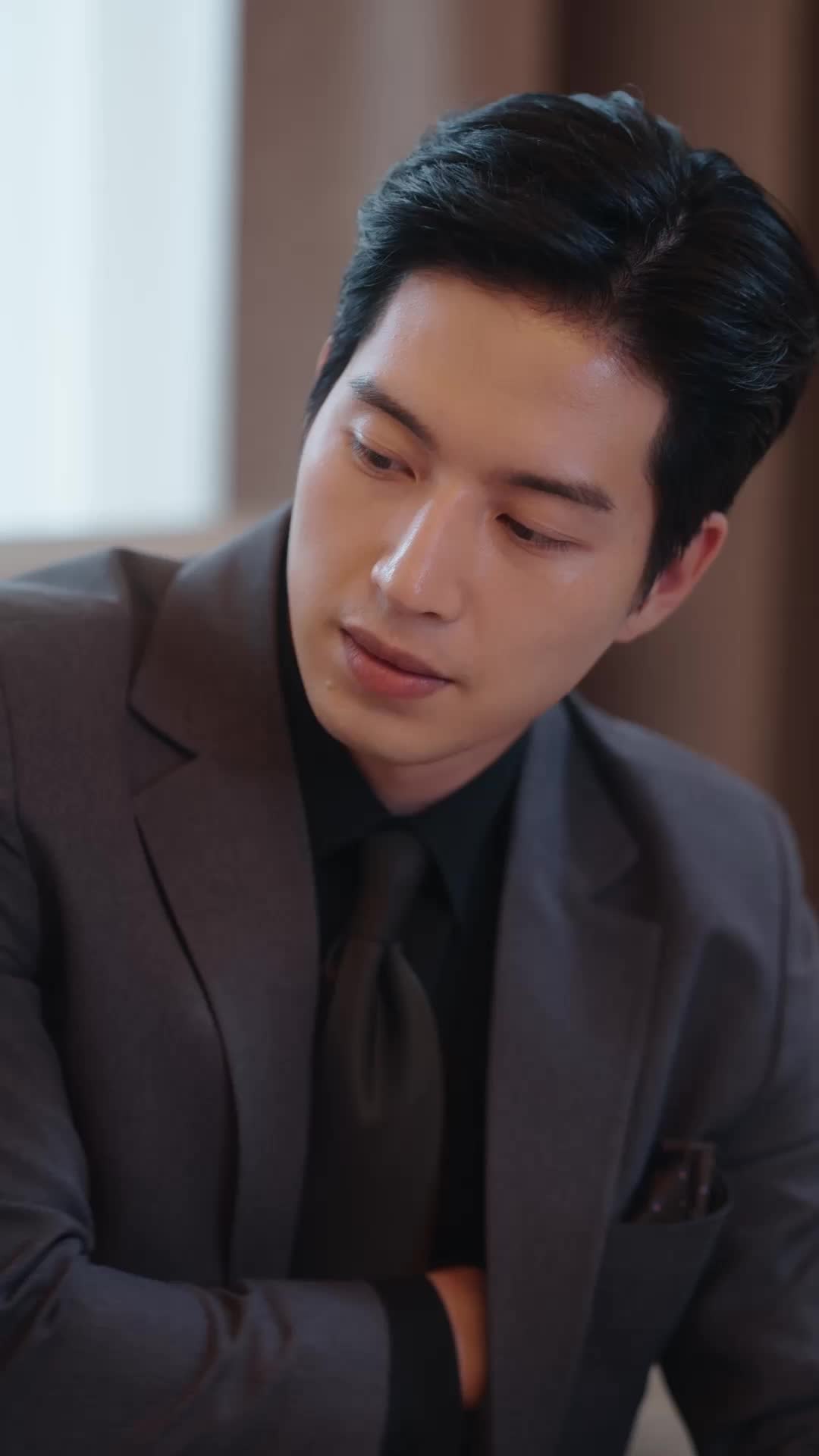 불임 재벌의 아이를 가졌다 - Episode 9 - Episode 9