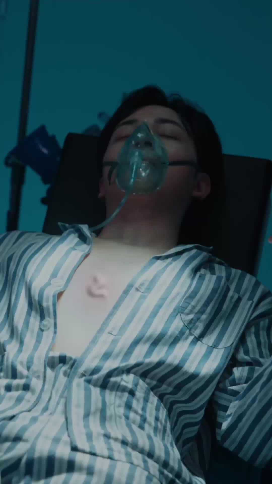 Ep 3