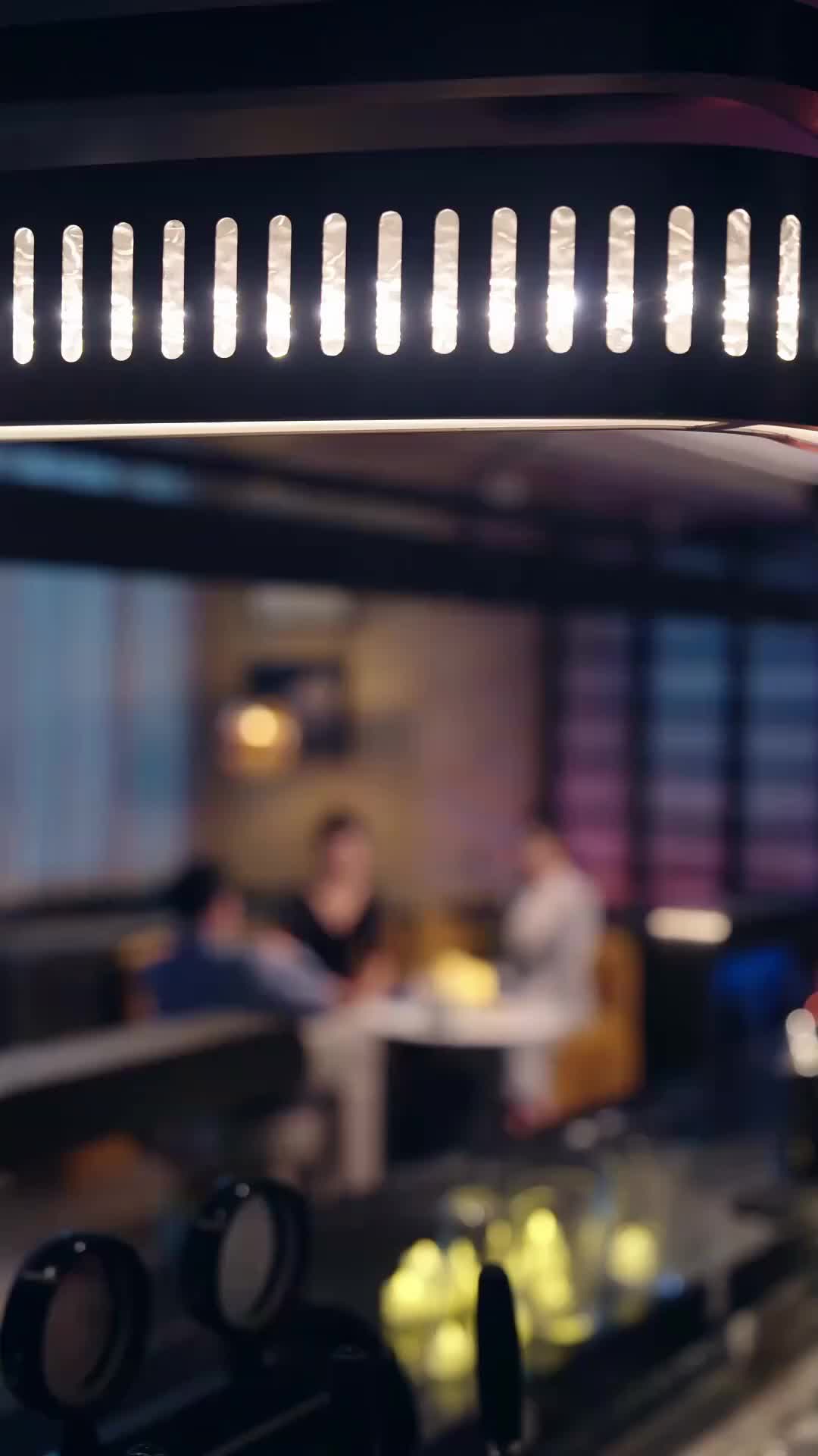 Melodi Takdir: Anak dan Cinta (Sulih Suara) - Episode 1 - Episode 1