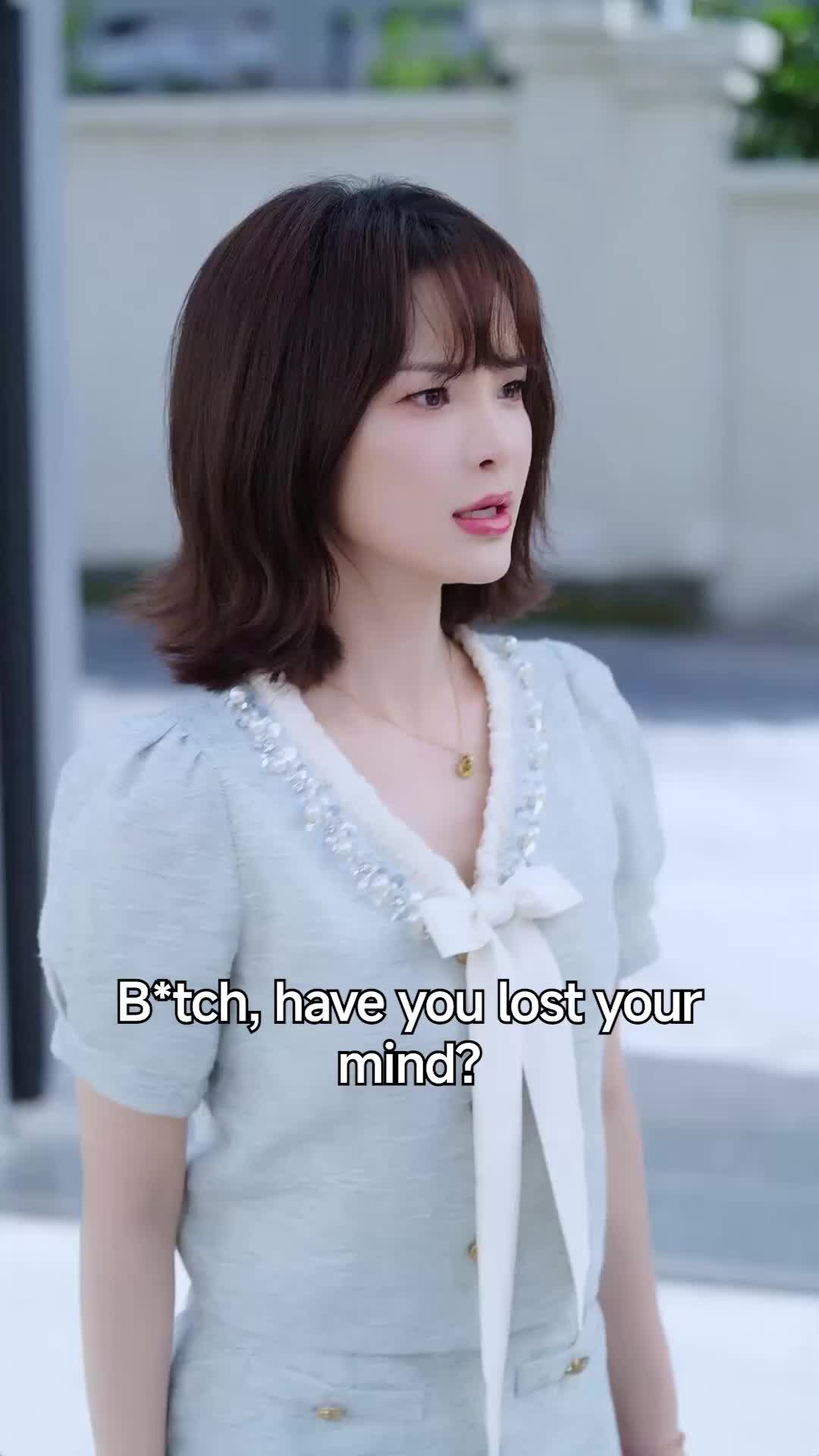 Ep 47