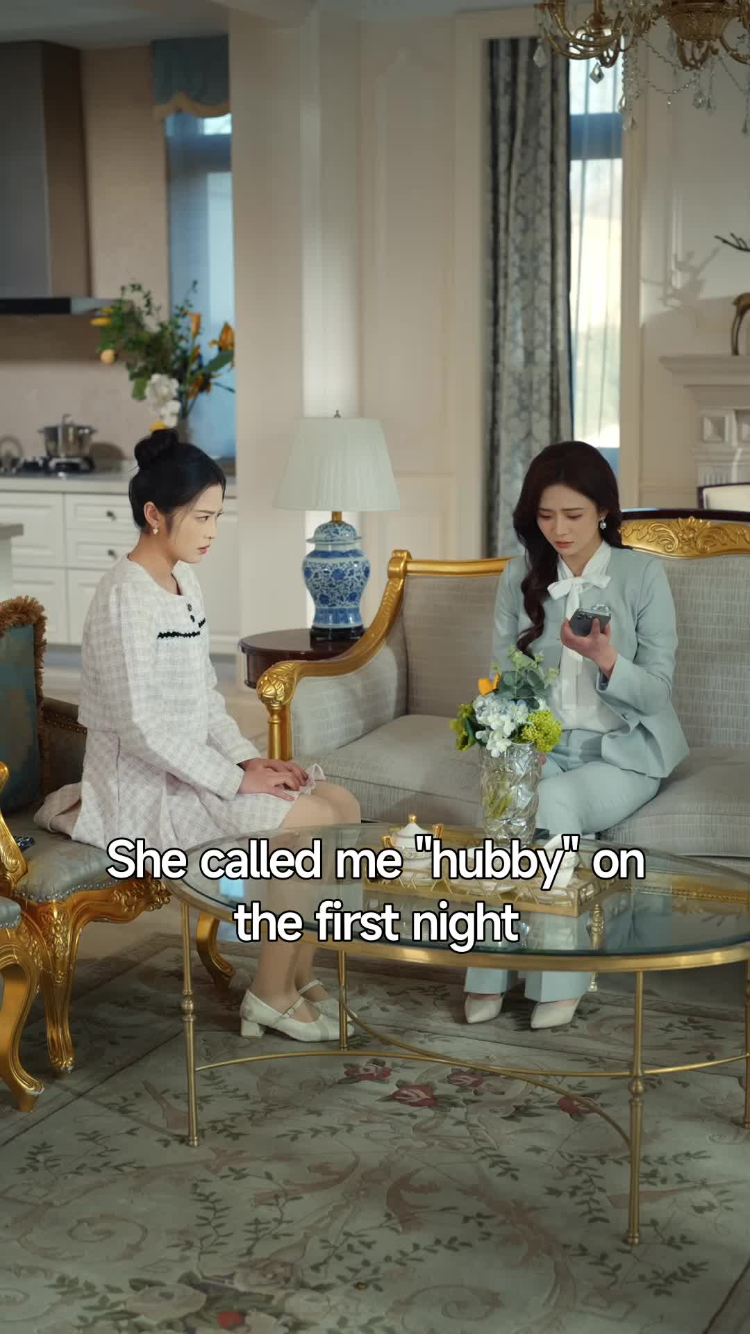 Ep 32