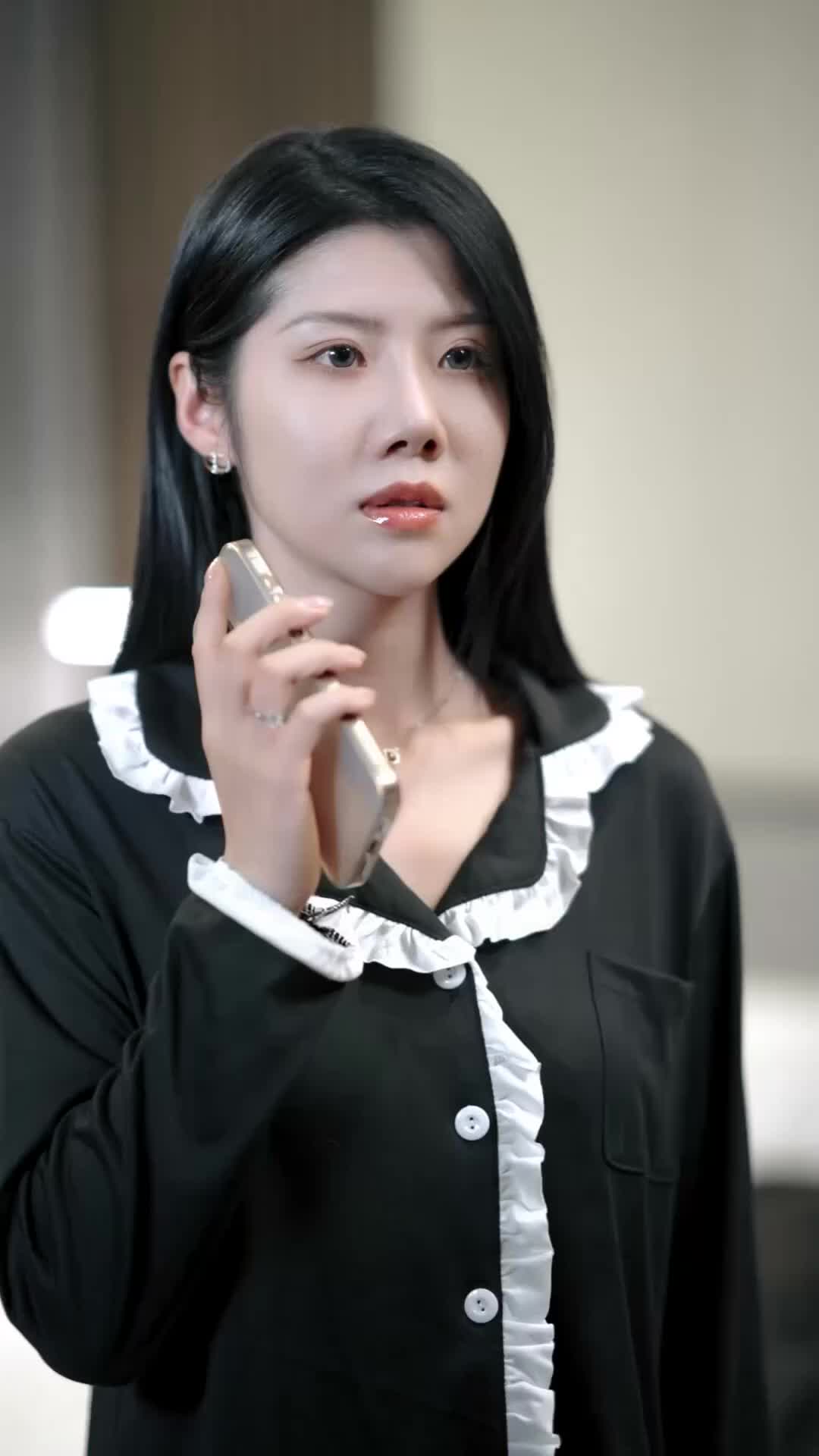 Ep 15
